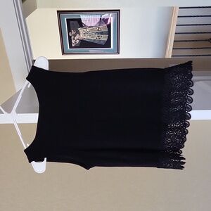 Travelers black shell